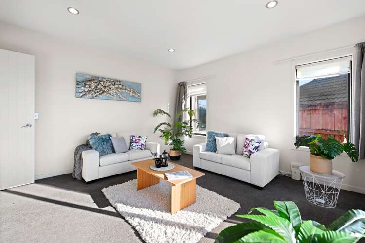 8 Ashwick Terrace Huntington_12