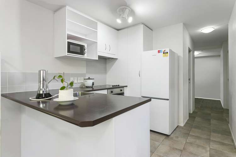 301/1 Parliament Street Auckland Central_2