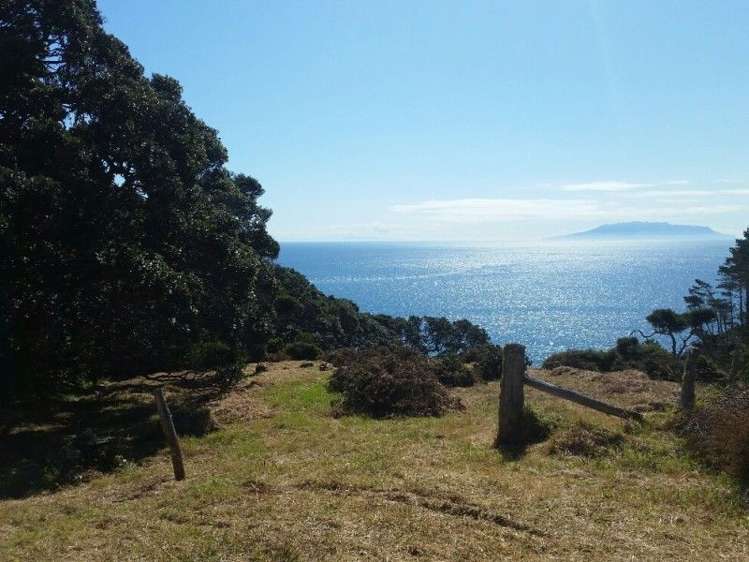 411 Schooner Bay Road Great Barrier Island (Aotea Island)_12