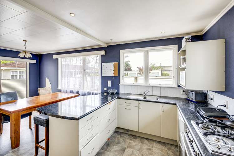 22 Armour Place Onekawa_6