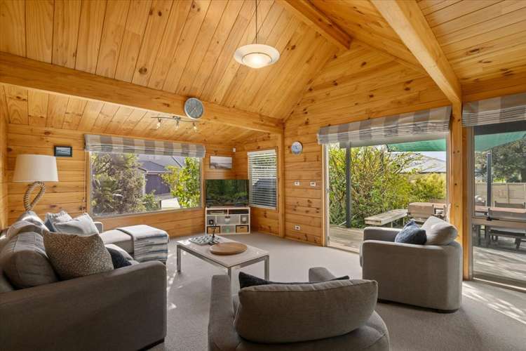 80 Bowentown Boulevard Bowentown_12