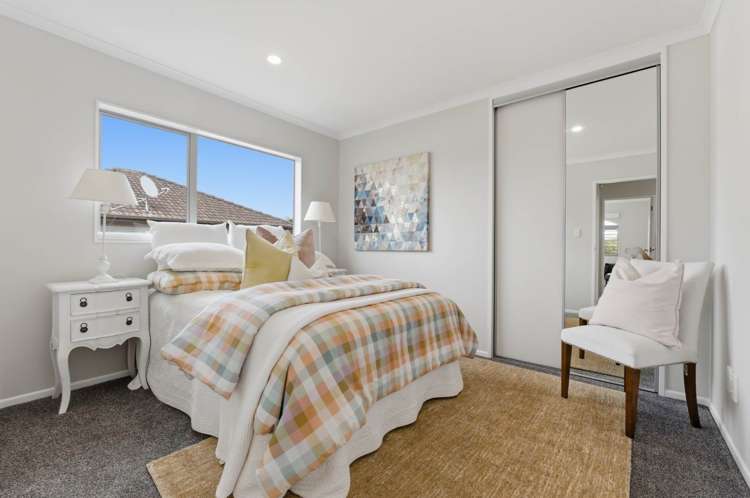 404 Chapel Road Flat Bush_12