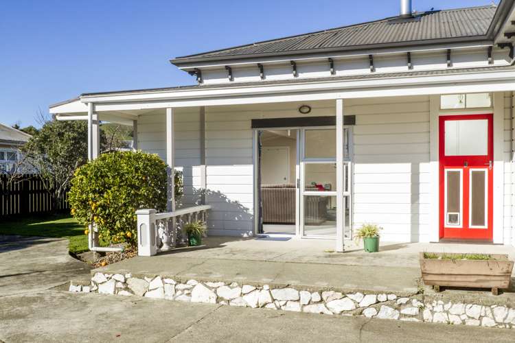 84 Whitby Road Wakefield_26