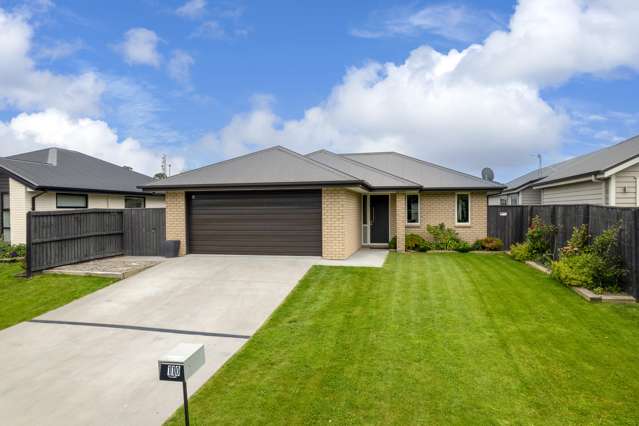 110 Chinnerys Road Woodend_1