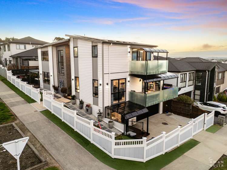 1 Piki Street Flat Bush_44
