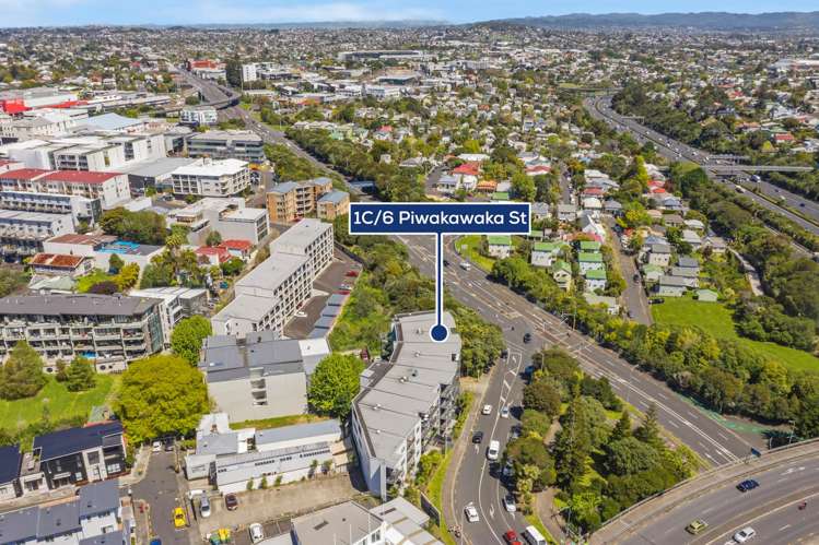 1c/6 Piwakawaka Street Eden Terrace_16