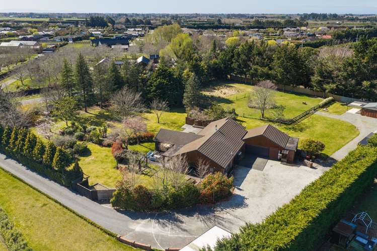 1069 Tram Road Swannanoa_30