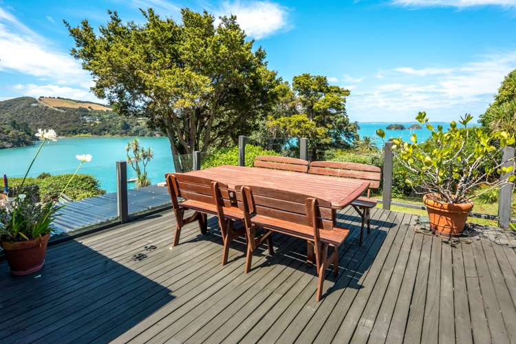 156 Wharf Road Ostend_9