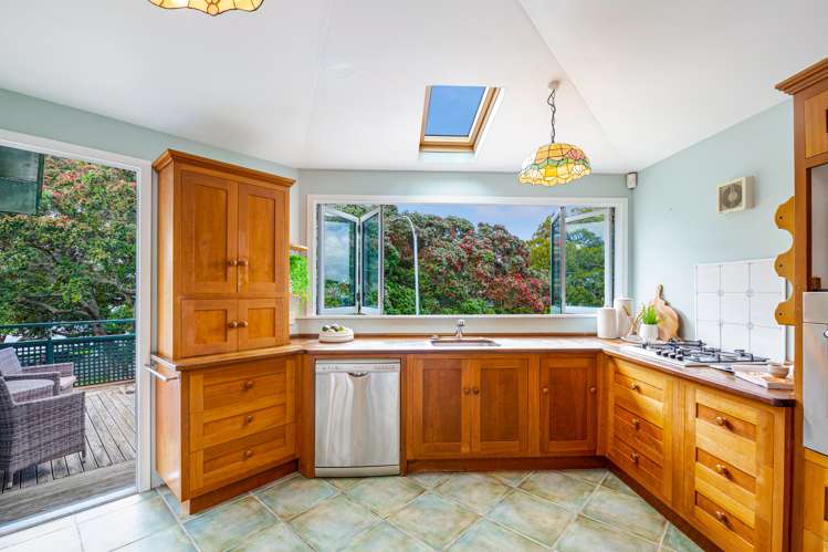 2 Flagstaff Terrace Devonport_5