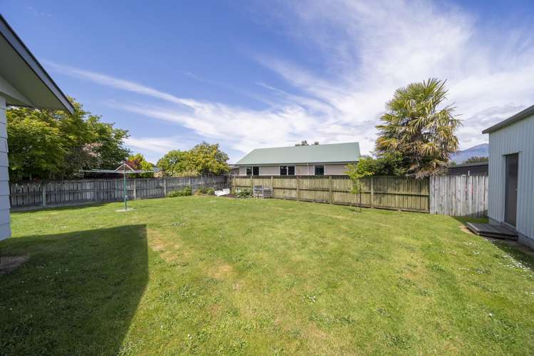 6 Melland Place Te Anau_17