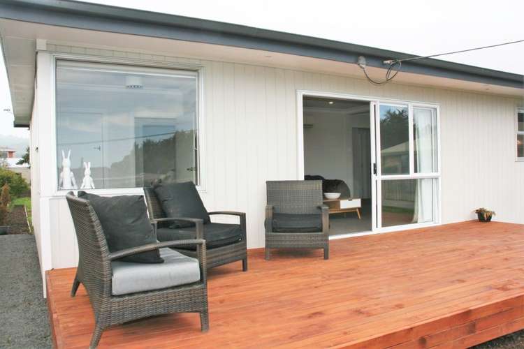 28 Wingatui Road Mosgiel_13