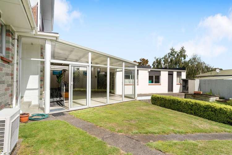 131 Pembroke Street Carterton_25