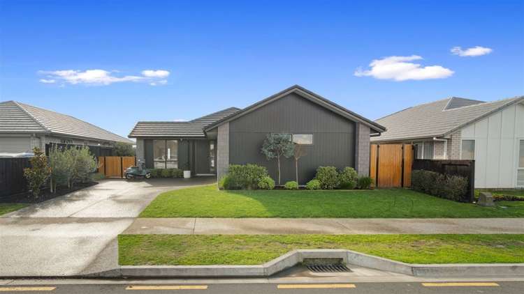 8 Kaiora Drive Papamoa_14