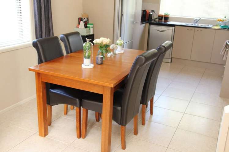 29 Skip Lane East Tamaki_4