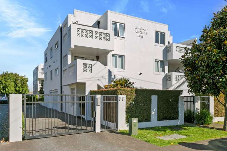 9/36 Wilkinson Road Ellerslie_10