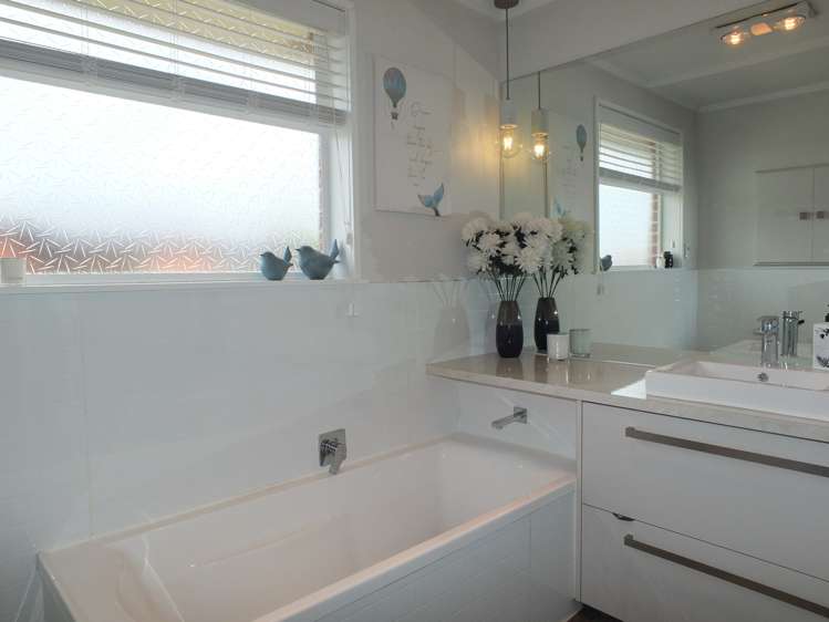 16a Mowbray Street Watlington_9