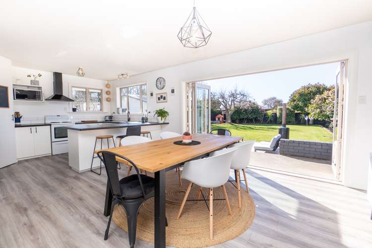 39 Richards Avenue Papanui_0