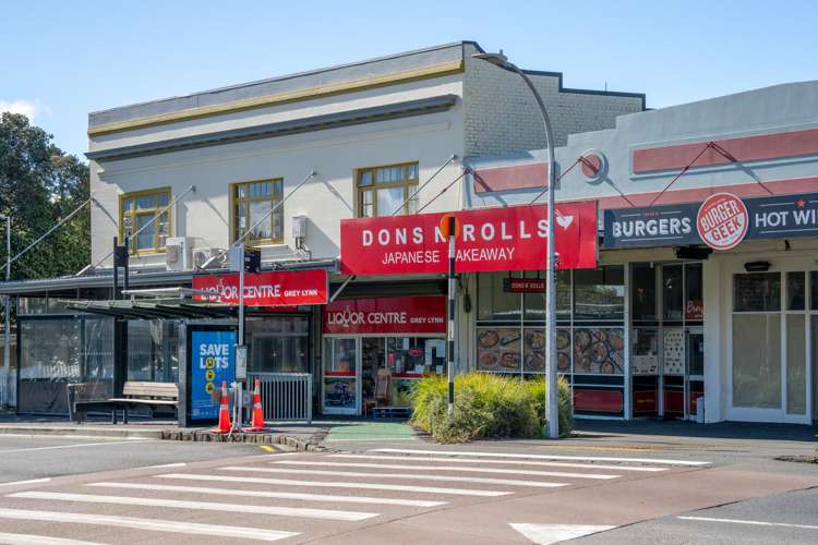 2G Wilton Street Grey Lynn_18
