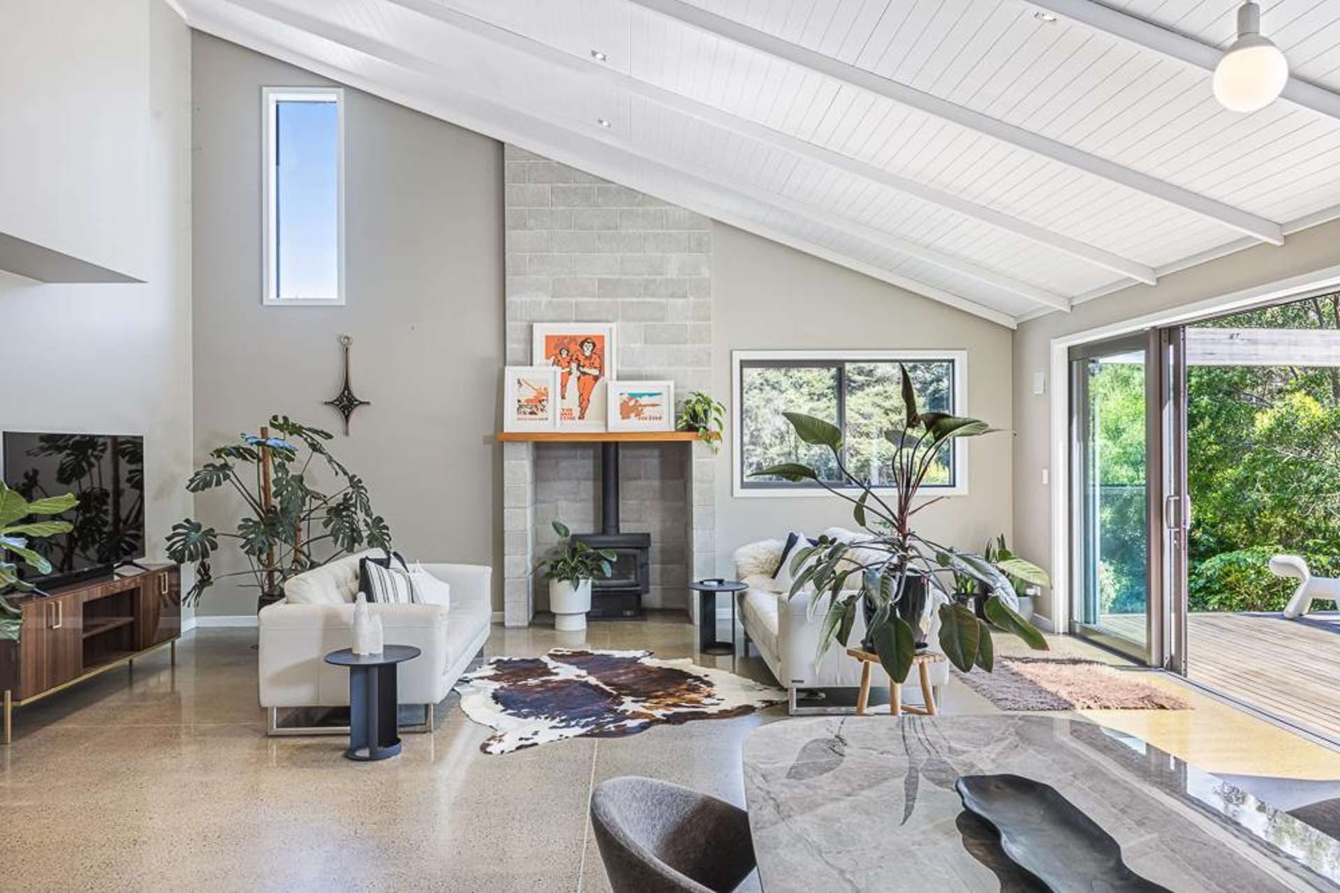 276A Smyth Road Warkworth_0