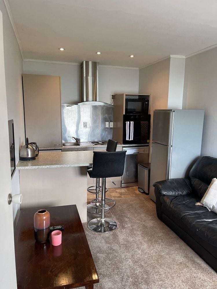 126A Grafton Road Roseneath_1