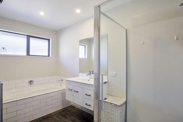 8 Cone Peak Close Dalefield/Wakatipu Basin_10