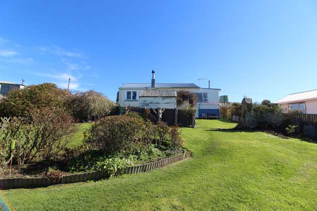 23 Nasmyth Street Kakanui_4