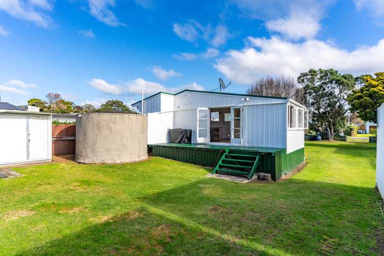 6 Margaret Street Mangawhai Heads_15