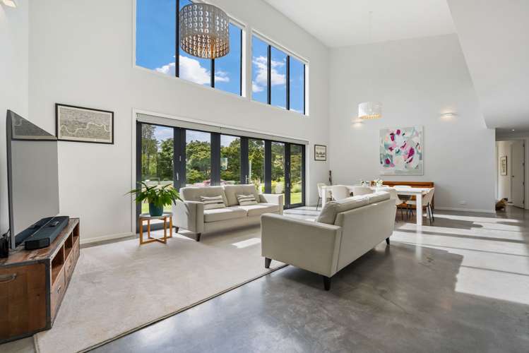 198 Harris Road Glenbervie_9
