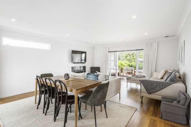 1/63 Gladstone Road Northcote_3