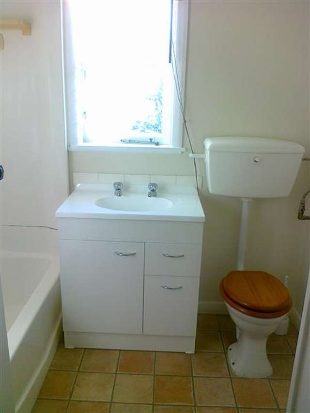 1/30 Hillcrest Avenue Hillcrest_3