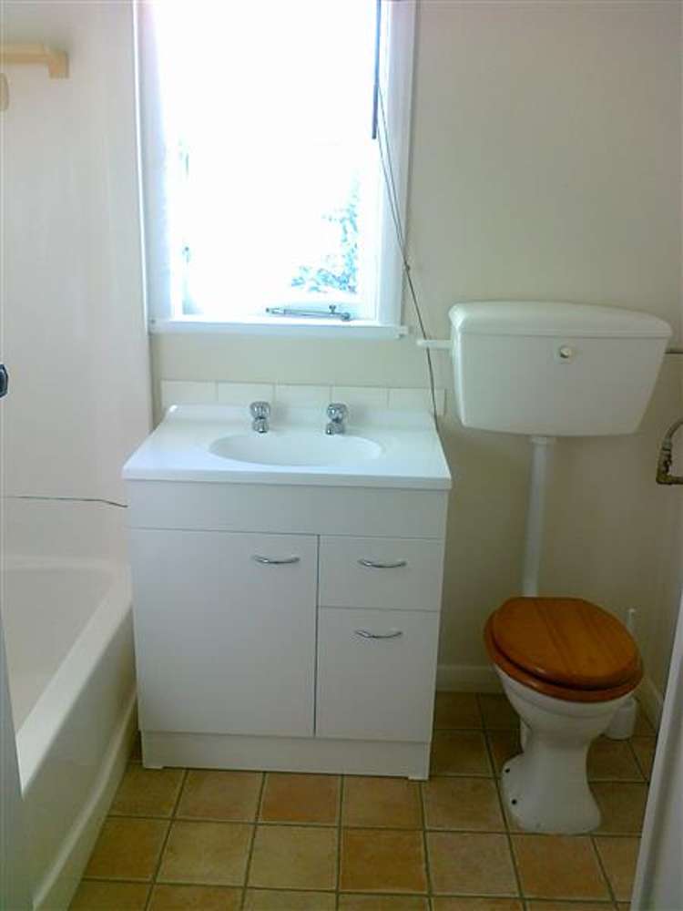 1/30 Hillcrest Avenue Hillcrest_3