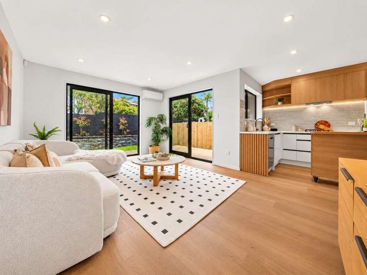 Lots 1-5/336 Royal Road Massey_10