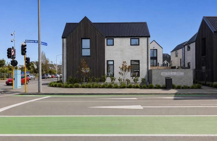 248 Manchester Street Christchurch City_18