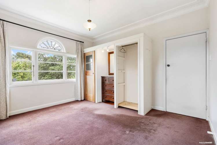 160 Arthur Street Onehunga_15