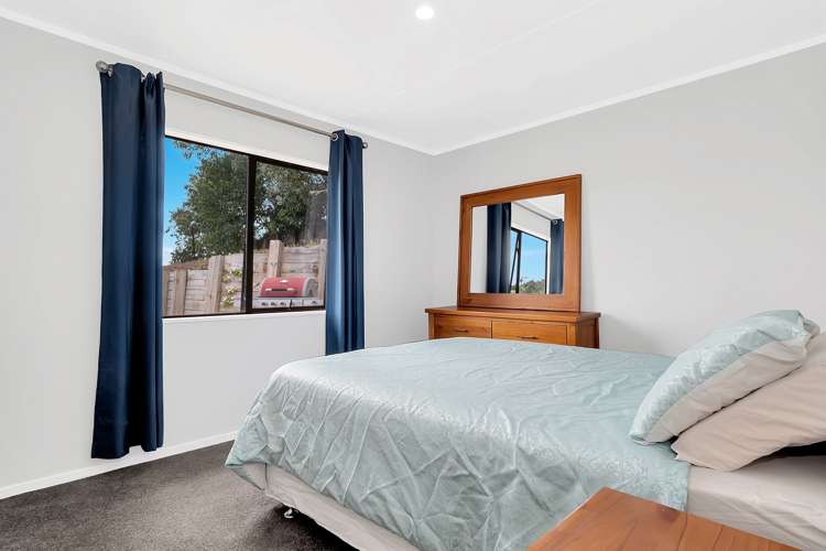 92 Princess Road Bellevue_14