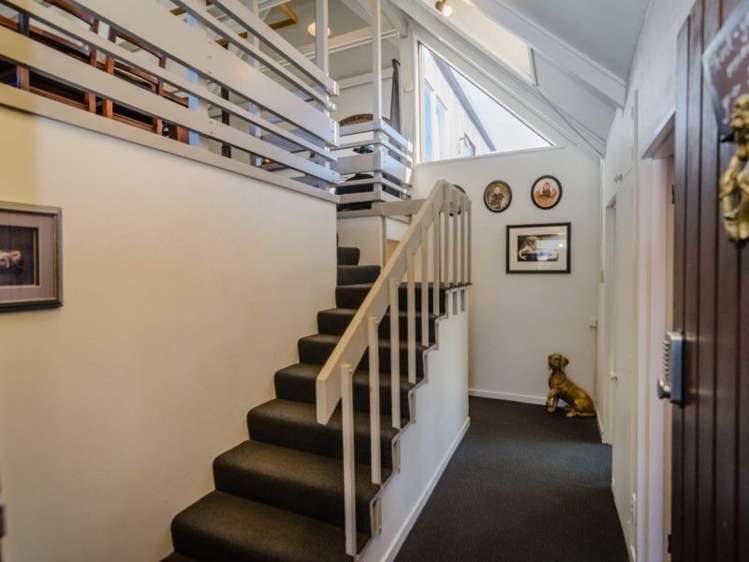 53 Studholme Street Temuka_20