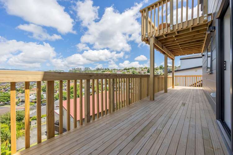 36 San Prospero Crescent Henderson_16