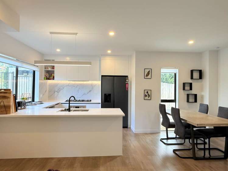 6A Oaktree Avenue Browns Bay_5