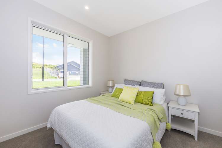 10 Vue Terrace Silverdale_15