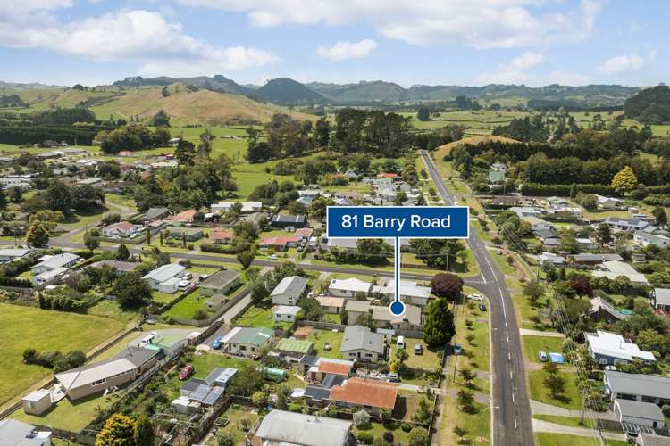 81 Barry Road Waihi_37