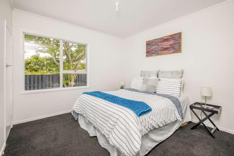 44 Goodwin Drive Rosehill_8