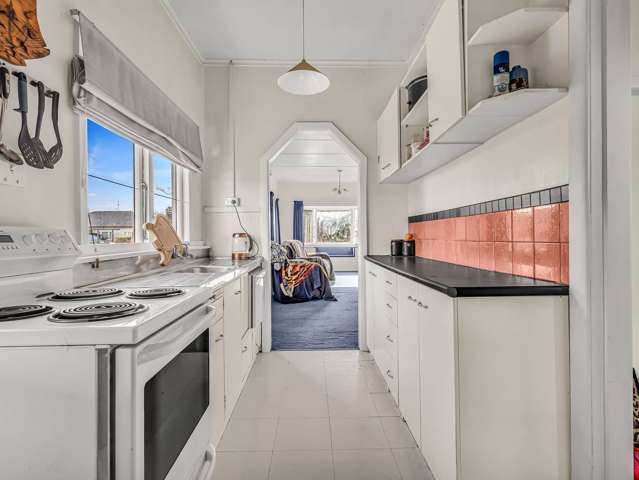 515 Windsor Avenue Parkvale_4