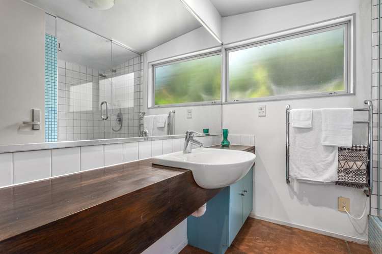 8 Thompson Road Waiotahe_32