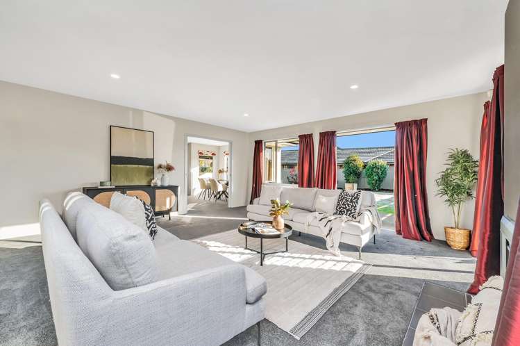 28 Ryelands Drive Lincoln_11