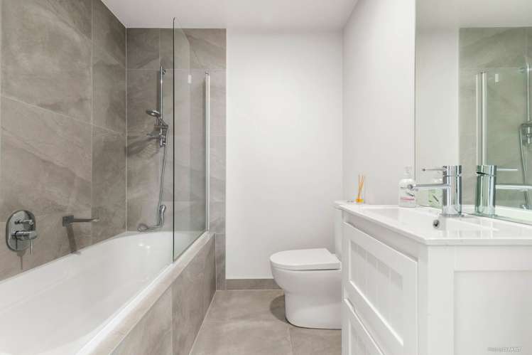 22 Park Chester Road Pukekohe_10
