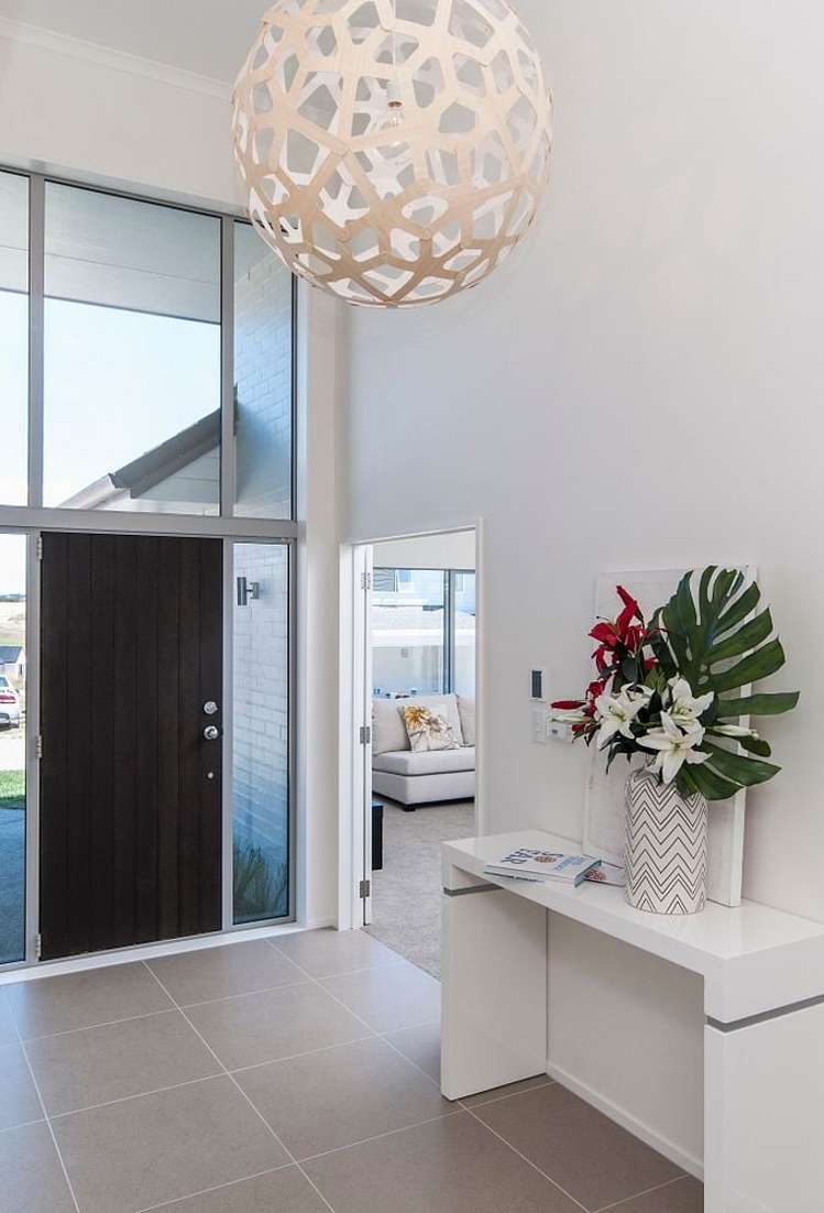 17 Outlook Terrace Silverdale_5