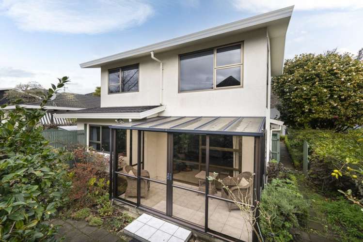 23A Bronte Street_4