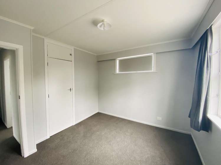 121 Cockburn Street Masterton_6