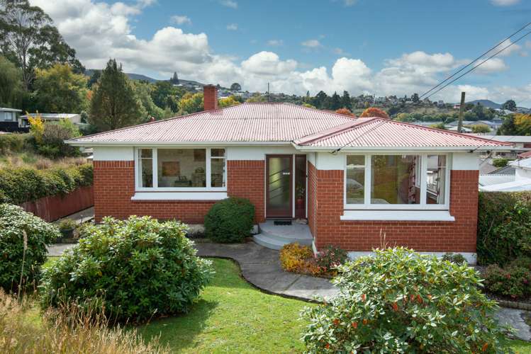 30 Manchester Street_0