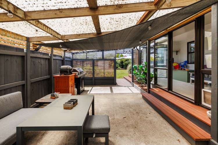 43 Port Street West Feilding_20